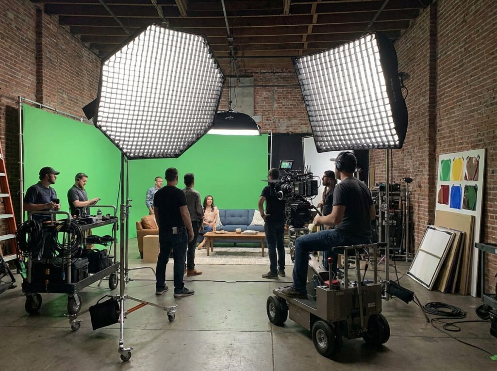 Loja openart image iqksrxpg 1768364422085 raw